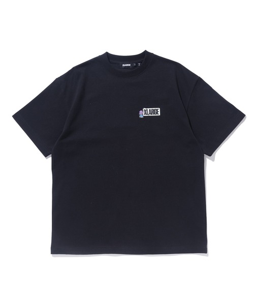 セール】STREET VANDALISM S/S TEE（Tシャツ/カットソー