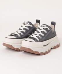 CONVERSE | ALL STAR (R) TREKWAVE OX　31311960(スニーカー)