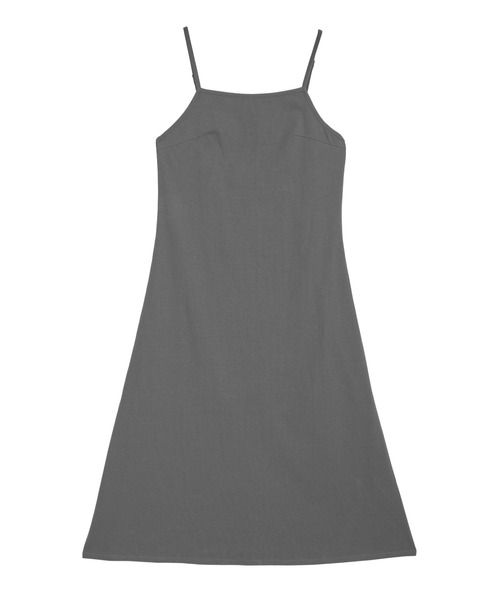 MEDI FLOWER SAINT LACE DRESS（ドレス）｜Ameri（アメリ）の