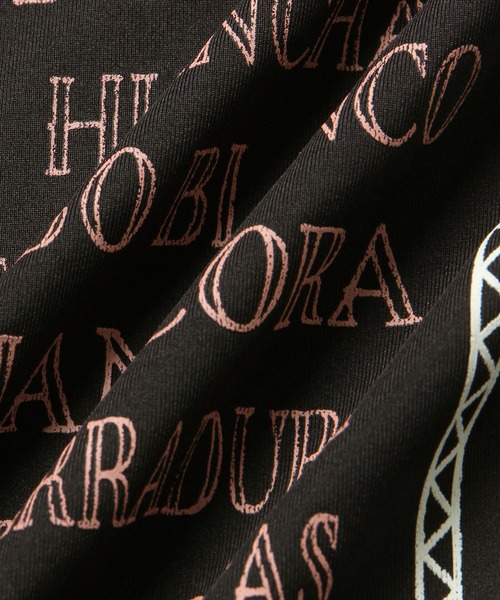 ROXY(ロキシー)の「【ROXY】ALL ABOUT SOL 長袖ラッシュTシャツ付き水着 4点セット(Tシャツ/カットソー・レディース・カーキ/ブラック系その他/ブラウン系その他・M)」の16枚目の写真