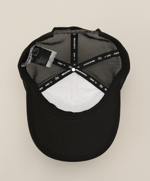 openYY キャップ OPEN YY_TheOpen Product(オープンワイワイ_ザオープン