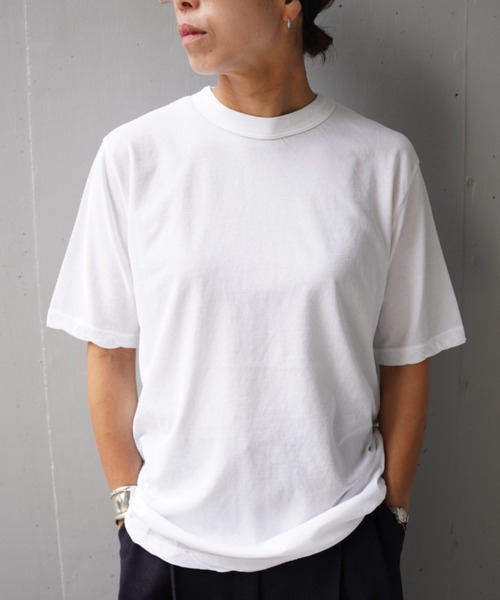 BLACKPINK×村上隆 Saitama Exclusive Tシャツ XS Takashi