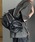 XUiGbNX[j́uyNever mind the XUzshoulder bag / ylo[}Ch U GbNX[zV_[obOiV_[obOjvbubN