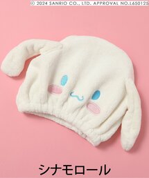 BREEZE | サンリオキャラクターズタオルキャップ(スイムグッズ)