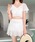 Lace Ladiesi[XfB[Xj́ubt t tg MU[ ^LjijvbzCg