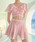 Lace Ladiesi[XfB[Xj́ubt t tg MU[ ^LjijvbsN