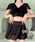 Lace Ladiesi[XfB[Xj́ubt t tg MU[ ^LjijvbubN