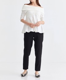 BORDERS at BALCONY（ボーダーズ アット バルコニー）の