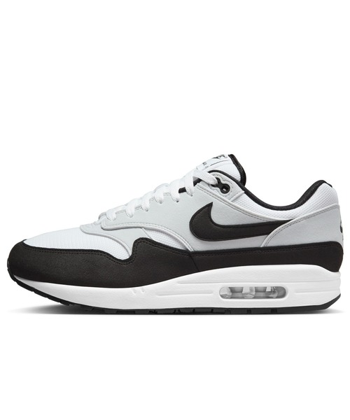 NIKE AIR MAX 1 FD9082-107