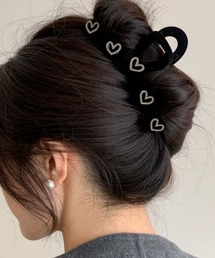 セール】バレッタ/ヘアクリップファッション通販 - ZOZOTOWN