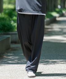URBAN RESEARCH | 『撥水』『UR TECH MoLight』GYM PANTS(その他パンツ)