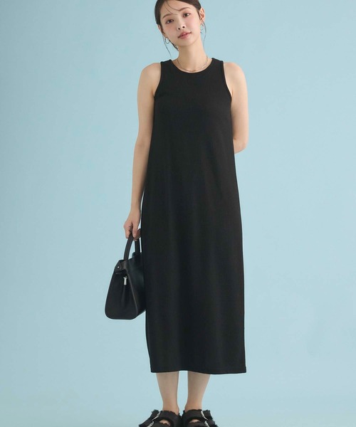 【関税＆送料込】Acne Studios カーキ ラップ マキシワンピース 楽天市場】ワンピース ロング マキシ 小さいサイズ レディース