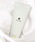 Beauty Connect�i�r���[�e�B�[�R�l�N�g�j�́uKAMIKA�@�N���[���V�����v�[�@�`���[�u�i�x���K���b�g�W���X�~���̍���j�i�V�����v�[�j�v�b�z���C�g