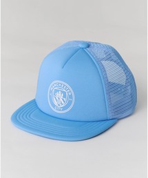 Port（ポート）の「【 ジュニア / キッズ 】 MANCHESTER CITY Emblem