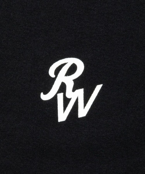 ROTTWEILER（ロットワイラー）の「【ROTTWEILER】CLASSIC NO SLEEVE TEE（Tシャツ/カットソー・メンズ・ホワイト・M/L）」の8枚目の写真