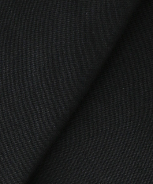 Noble（ノーブル）の「ハイウエストサロペットパンツ（その他パンツ・レディース・ベージュ/ブラック・36/38）」の19枚目の写真