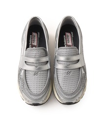 New Balance（ニューバランス）の「New Balance U1906LAE / ニューバランス U1906LAE（スニーカー）」