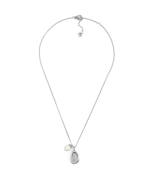 SKAGEN スカーゲン ネックレス SKAGEN ネックレス スカーゲン アクセサリー レディース