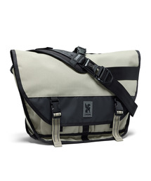 CHROME(N[)́m CHROME / N[ nCTZ 15L MESSENGER / V[eB[[bg 15L bZW[ obO h 15L PC[ A4[(bZW[obO)