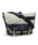 CHROMEiN[j́um CHROME / N[ nCTZ 15L MESSENGER / V[eB[[bg 15L bZW[ obO h 15L PC[ A4[ibZW[obOjvbO[