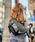CHROMEiN[j́um CHROME / N[ nCTZ 15L MESSENGER / V[eB[[bg 15L bZW[ obO h 15L PC[ A4[ibZW[obOjvbubN