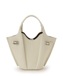 【新品未使用】トフアンドロードストーン　フリンジ　マルシェ　バッグ UNITED ARROWS（ユナイテッドアローズ）の「＜TOFF&LOADSTONE