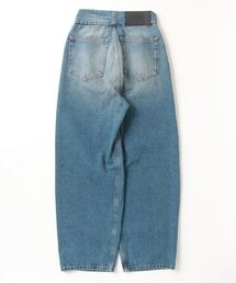 MM6エムエムシックスmaison margiela シースルードットパンツ MM6 Maison Margiela（ｴﾑｴﾑｼｯｸｽ ﾒｿﾞﾝ ﾏﾙｼﾞｪﾗ）の「MM6 MAISON