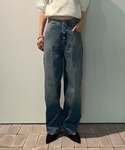 86869949b_5_d_125.jpg