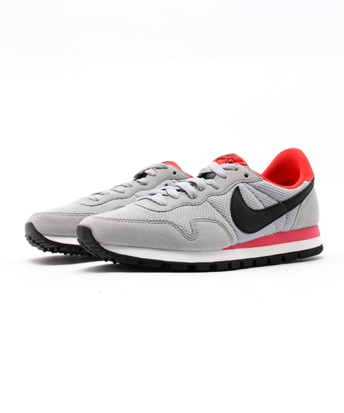 nike w air pegasus 83