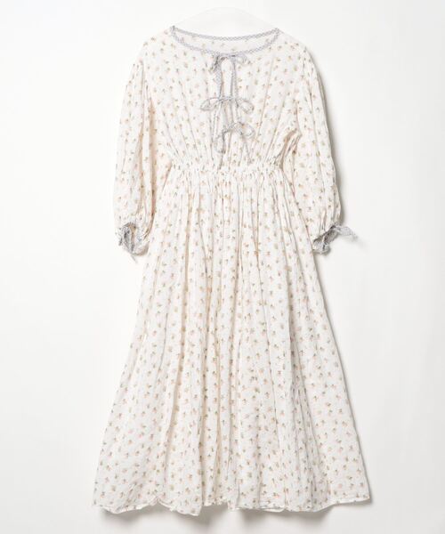 seven tenワンピース