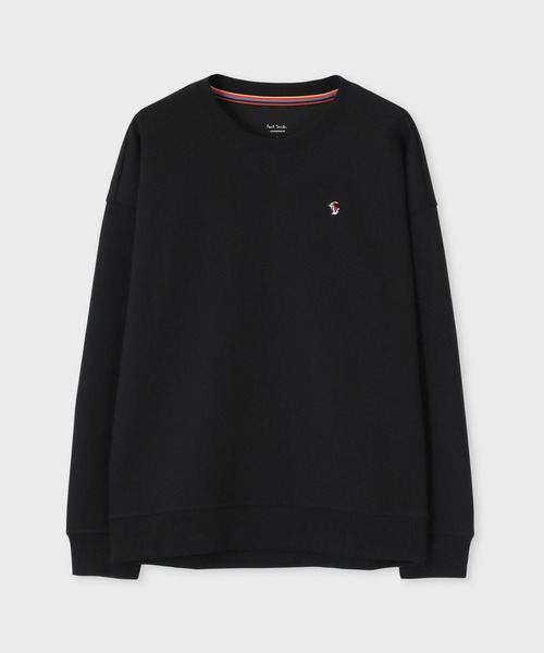 Paul Smith（ポールスミス）の「【ラウンジウェア】“Crystal Rabbit