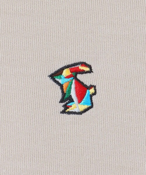 Paul Smith（ポールスミス）の「【ラウンジウェア】“Crystal Rabbit