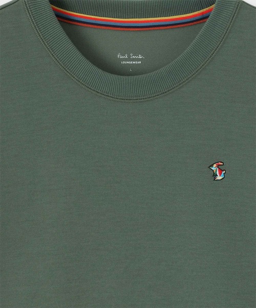 Paul Smith（ポールスミス）の「【ラウンジウェア】“Crystal