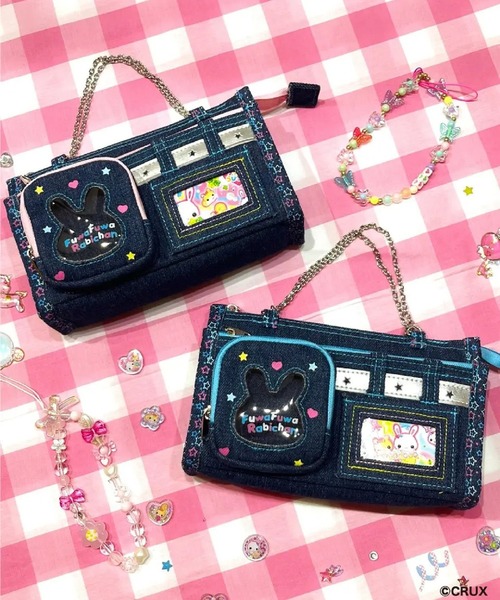 Syunaさま♡3段デコケース ♡新作♡ デコ硬質ケースB8サイズ♡ 艶のあるサテン生地