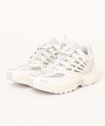SALOMON(T)ACS PRO@L47179900(Xj[J[)