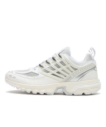 ACS PRO L47179900