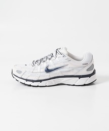 NIKE | NIKE　P-6000(スニーカー)