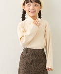 CIAOPANIC TYPY(チャオパニックティピー)の「トップス(Tシャツ/カットソー)」