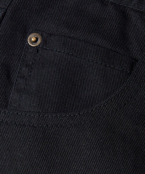 FREAK'S STORE(フリークスストア)の「FREAK’S STORE/フリークスストア ワイドシルエット カーブ チノパンツ/バルーンシルエット(チノパンツ・メンズ・キャメル/ブラック/オリーブ・LARGE/MEDIUM)」の16枚目の写真