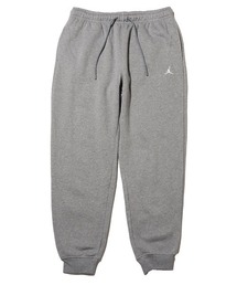 JORDAN BRAND M J BRK FLC PANT / ジョーダン ブランド ジョーダン BRKLN フリース パンツ / NIKE 【SP】