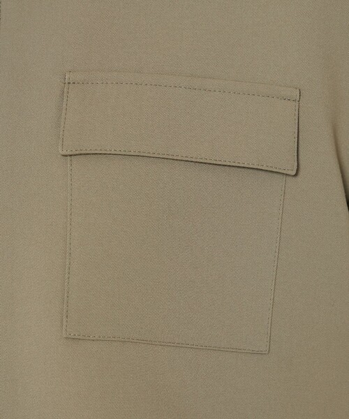 uncrave(アンクレイヴ)】大人を素敵に見せるuncrave WHITEの