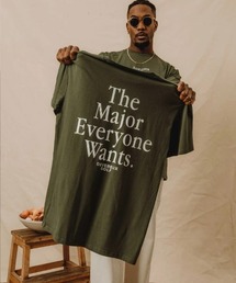 DVRX Augusta TEE