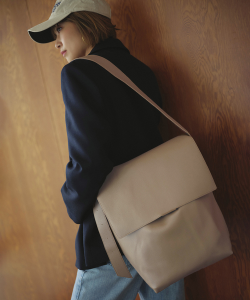 SLOBE IENA（スローブイエナ）の「《追加》s.oyamada*SLOBE