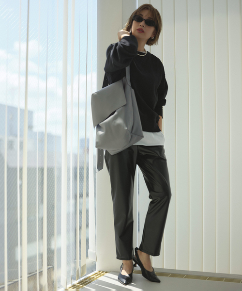 SLOBE IENA（スローブイエナ）の「《追加》s.oyamada*SLOBE