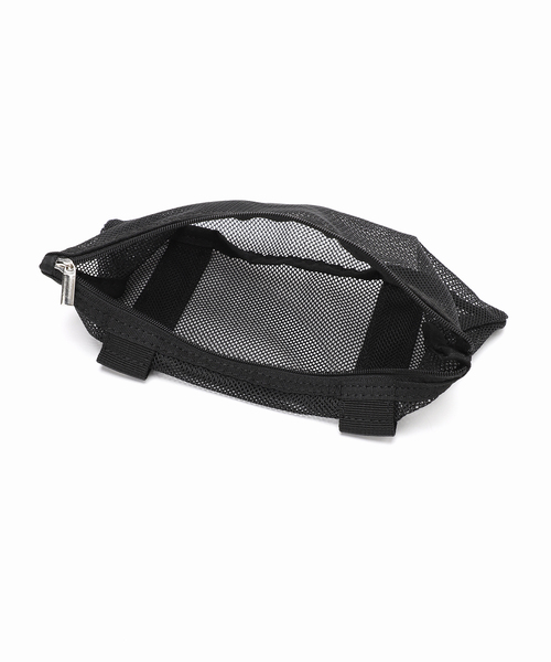 セール】《追加》s.oyamada*SLOBE フェイクレザーBAG（ショルダー