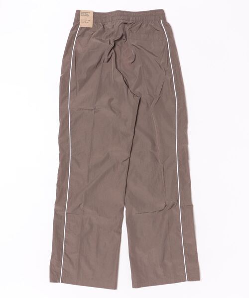 【セール】NIKE ナイキ W WR WVN HR OH P ロングパンツ FV7656 004IRNSTN/WHT（その他パンツ）｜NIKE（ナイキ）