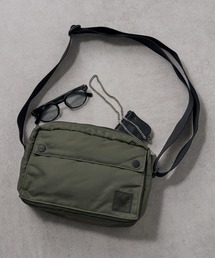 【Carhartt WIP】オトリー ショルダーバッグ OTLEY SHOULDER BAG I033097