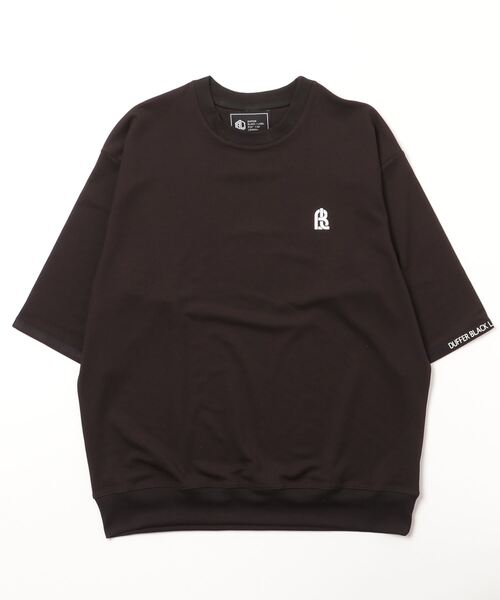 セール中】1970-1980年トールウェアグリーススタイルブラスランプ