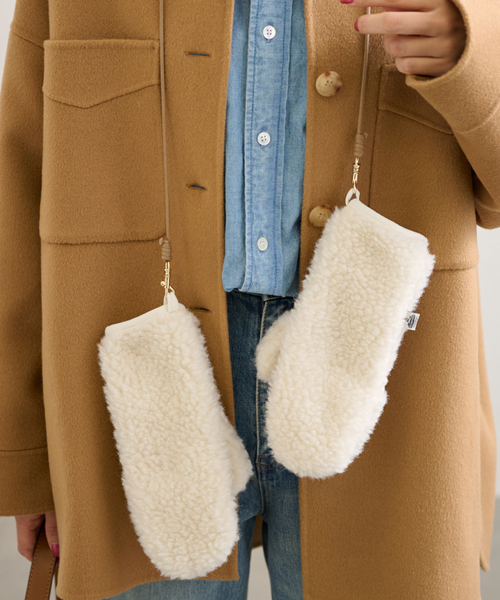 FRAMeWORK（フレームワーク）の「≪追加≫COLD BREAKER/コールド