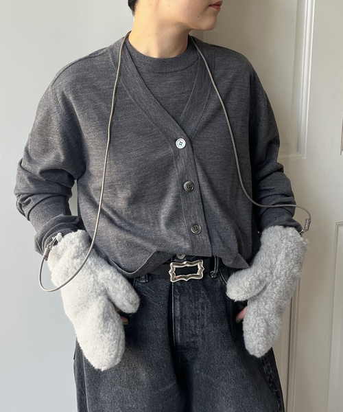 FRAMeWORK（フレームワーク）の「≪追加≫COLD BREAKER/コールド